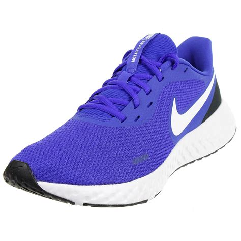 nike laufschuhe herren 44 5